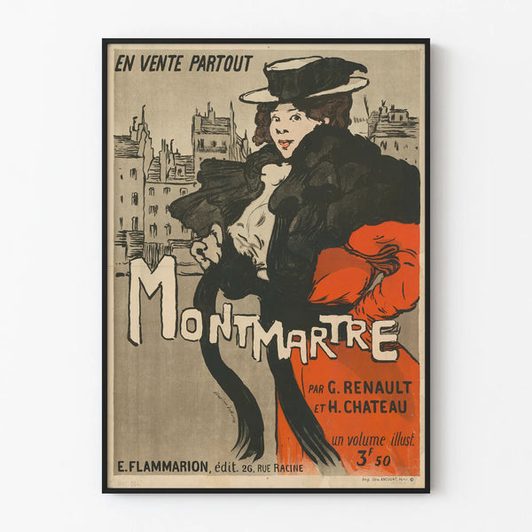 montmartre-par-g-renault-et-h-chateau