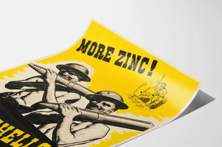 more-zinc-more-shells