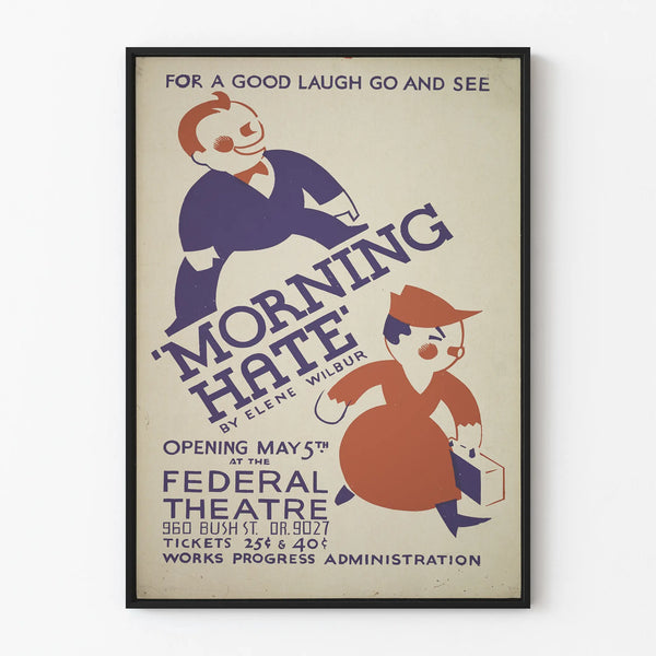 morning-hate