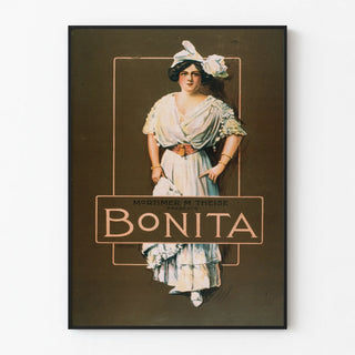 mortimer-m-theise-presents-bonita