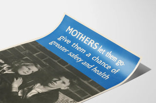 mothers-let-them-go