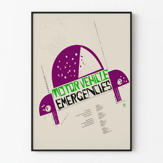 motor-vehicle-emergencies