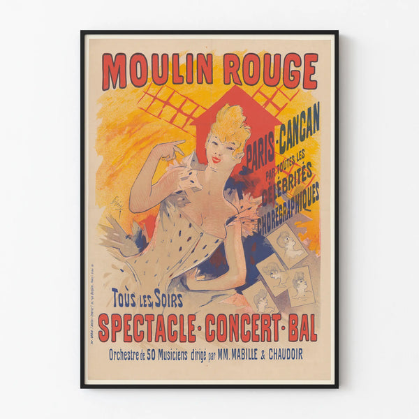 moulin-rouge-paris-cancan-par-toutes-celebrites-choregraphiques-toutes-les-soirs-spectacle-concert-bal