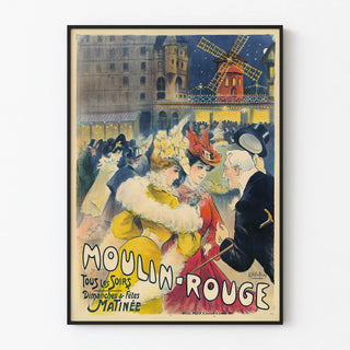 moulin-rouge