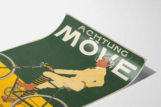 move-thuringische-maschinen-und-fahrrad-fabrik