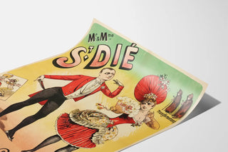 mr-mme-st-die-transformations-duettistes-superchics
