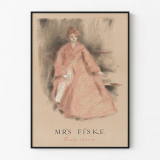 mrs-fiske-becky-sharp