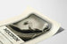 Vintage-Poster Mucinum Wanddekoration im Retro-Stil