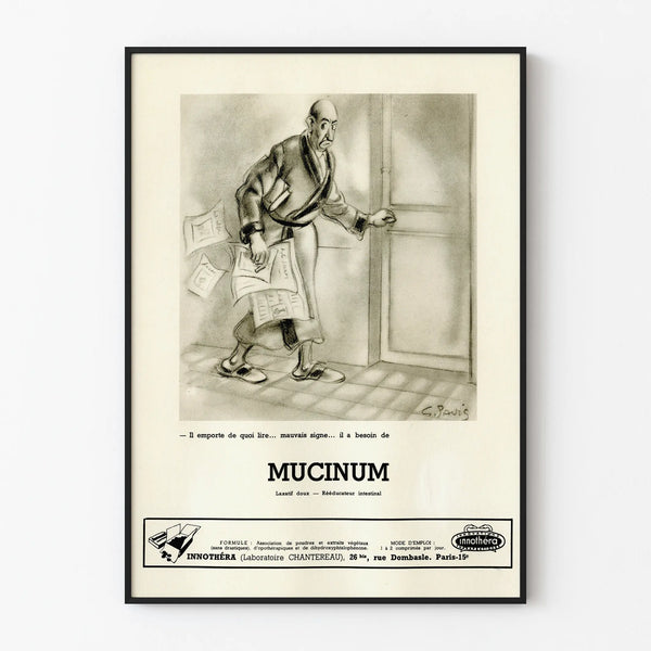 mucinum-9