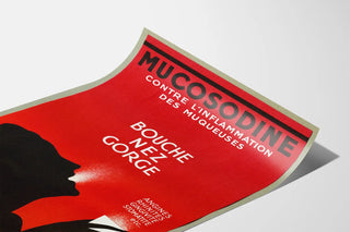 mucosodine-3