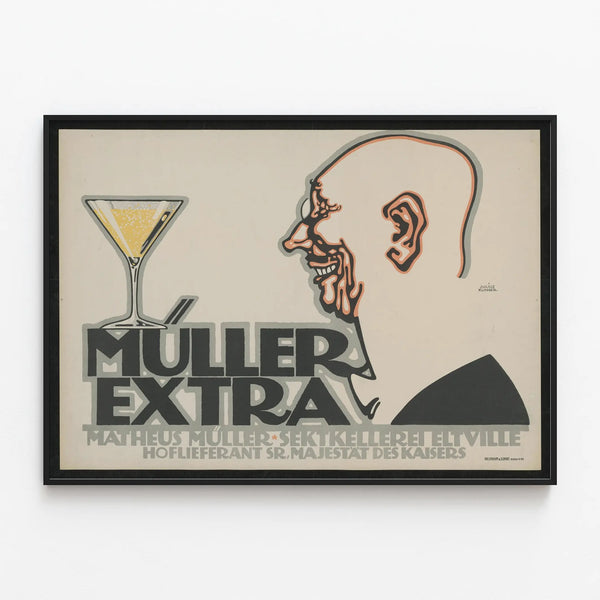muller-extra-3
