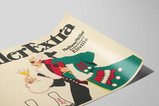 muller-extra-sekt-matheus-muller-hoflieferant-eltville-2