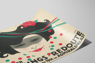 munchener-faschings-redoute