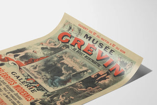 musee-grevin-10-boulevard-montmartre-apotheose-de-victor-hugo-galerie-des-celebrites-modernes
