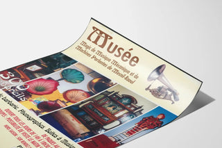 musee-magic-de-musique-mecanique-et-de-machines-parlantes-e-mesnil-raoul