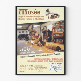musee-magic-mecanique-et-de-machines-parlantes-de-mesnil-raoul