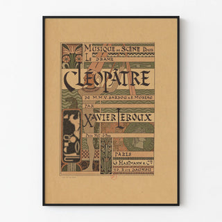 musique-de-scene-pour-le-drame-cleopatre-de-m-m-v-sardou-e-moreau-par-xavier-leroux