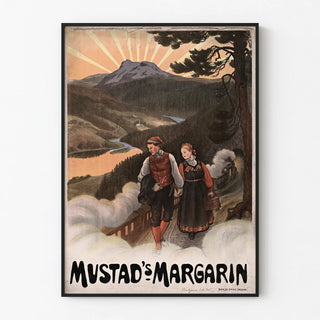 mustads-margarin
