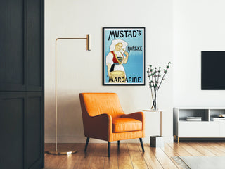 mustads-norske-margarine