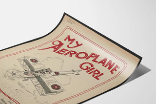 my-aeroplane-girl