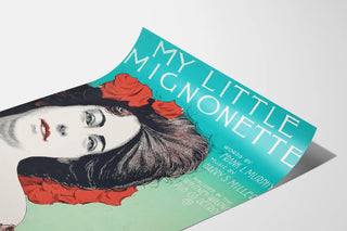 my-little-mignonette