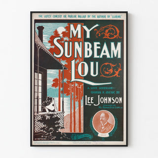 my-sunbeam-lou
