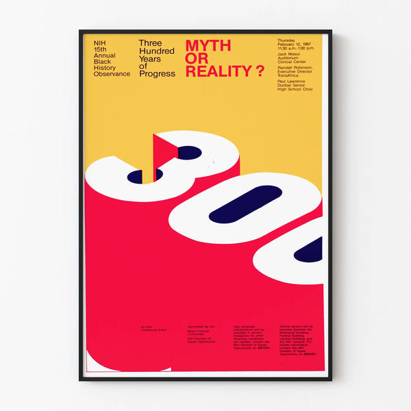 myth-or-reality