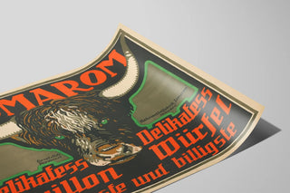 nahrmittelfabrik-zomarom-delikatess-bouillon-wurfel