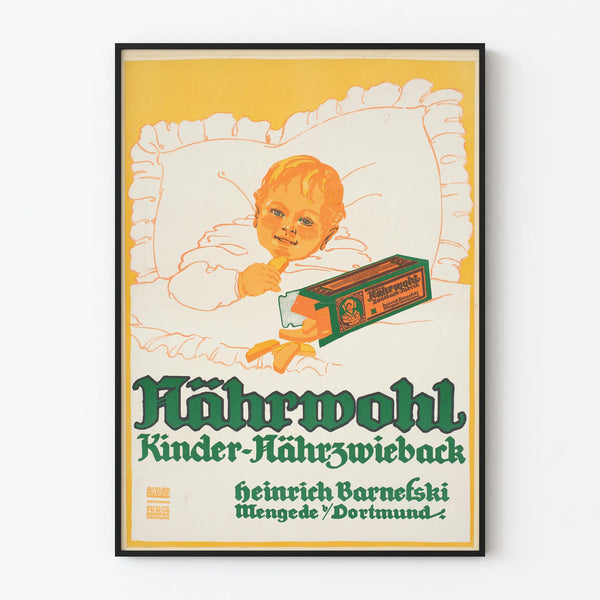 nahrwohl-kinder-nahrzwieback-heinrich-barnefski