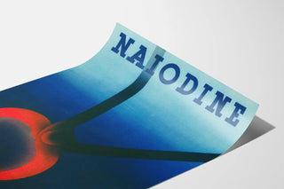 naiodine-3
