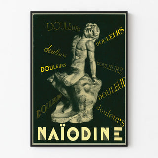 naiodine-5