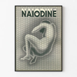 naiodine-7