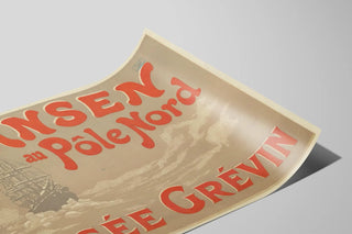 nansen-au-pole-nord-musee-grevin