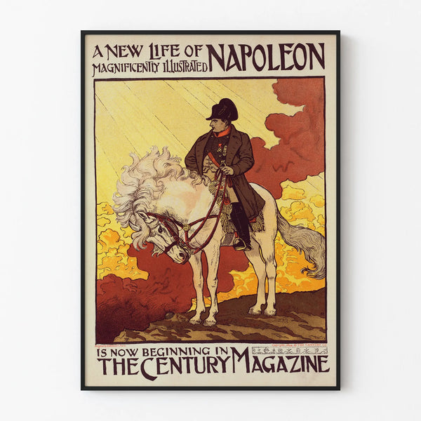 napoleon