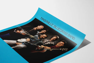 nashville-bluegrass-band