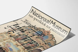 nationaal-museum-van-speelklok-tot-pierement-tsingboem
