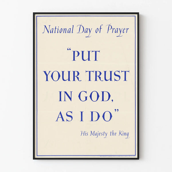 national-day-of-prayer