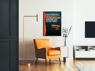 national-disaster-medical-system