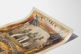 national-guard-half-pounds-manufactured-by-baker-pleasants-frayser-richmond-virginia