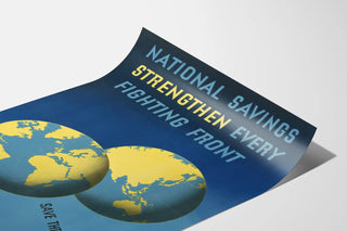 national-savings-strengthen-every-fighting-front