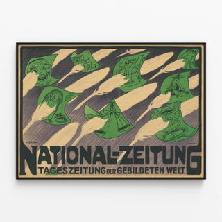 national-zeitung-tageszeitung-der-gebildeten-welt