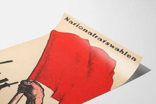 nationalratswahlen-wahlt-sozialistisch