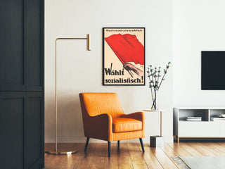 nationalratswahlen-wahlt-sozialistisch