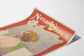nationals-variete-fru-astrid-beck