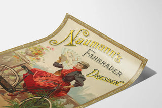 naumanns-fahrrader