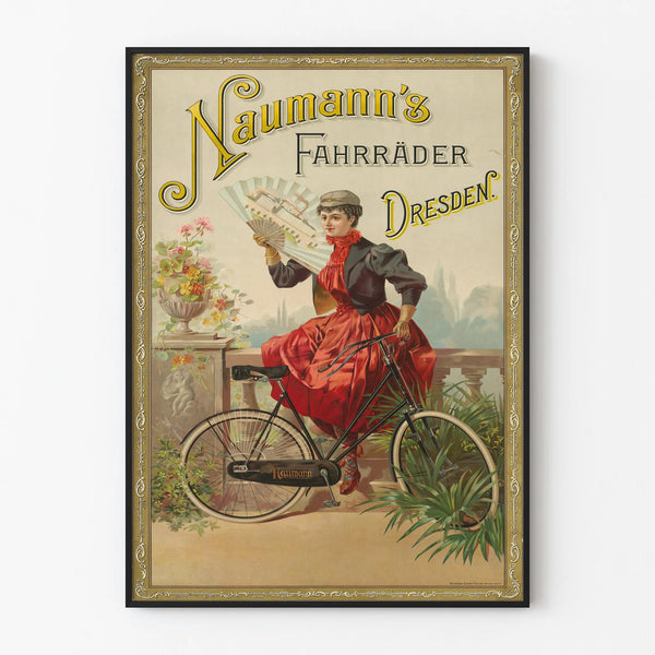 naumanns-fahrrader