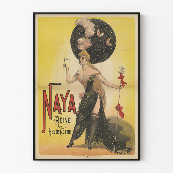 naya-la-reine-de-la-haute-gomme