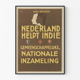 nederland-helpt-indie-gemeenschappelijke-nationale-inzameling-giro-500500