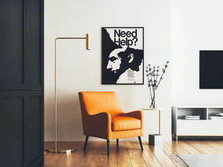 need-help-community-action-is-where-its-at