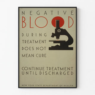 negative-blood-during-treatment-does-not-mean-cure-continue-treatment-until-discharged